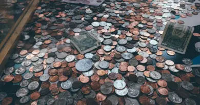 economy, economic, finance, financial, money, business, market, stock market, investment