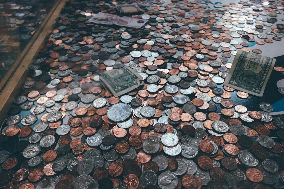 economy, economic, finance, financial, money, business, market, stock market, investment