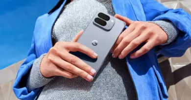Pixel 10, Pixel 10 Pro et Pixel 10 Pro Fold : quoi de neuf pour les smartphones Google ?