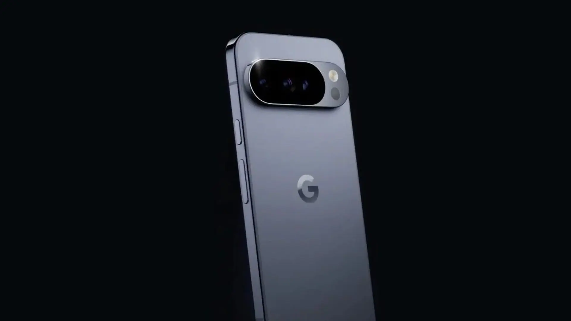 Pixel 10 : comment suivre la conférence de Google en direct ? - RTBF Actus