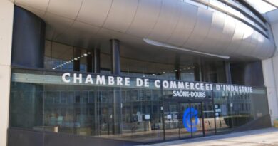 Plateau du Russey : quatre commerces distingués pour la qualité de leur accueil et service
