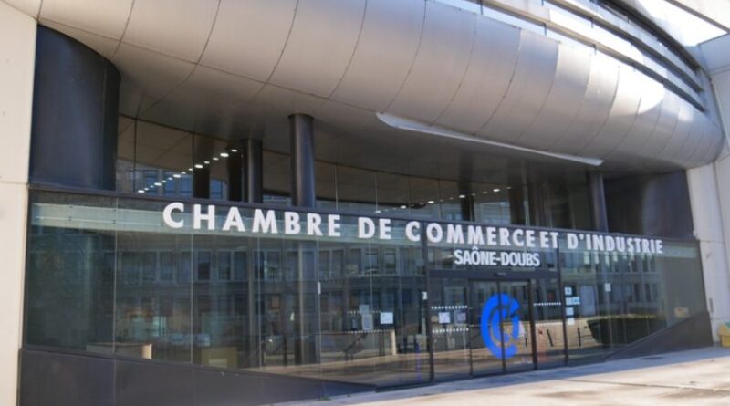 Plateau du Russey : quatre commerces distingués pour la qualité de leur accueil et service