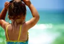 Plébiscité par les parents, le bikini pour les petites filles n’est pas un choix si anodin