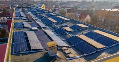energy, renewable energy, solar energy, wind energy, hydroelectric, geothermal, biomass