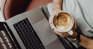 Plus de 3 000 entrepreneurs par mois se retrouvent sans emploi en France
