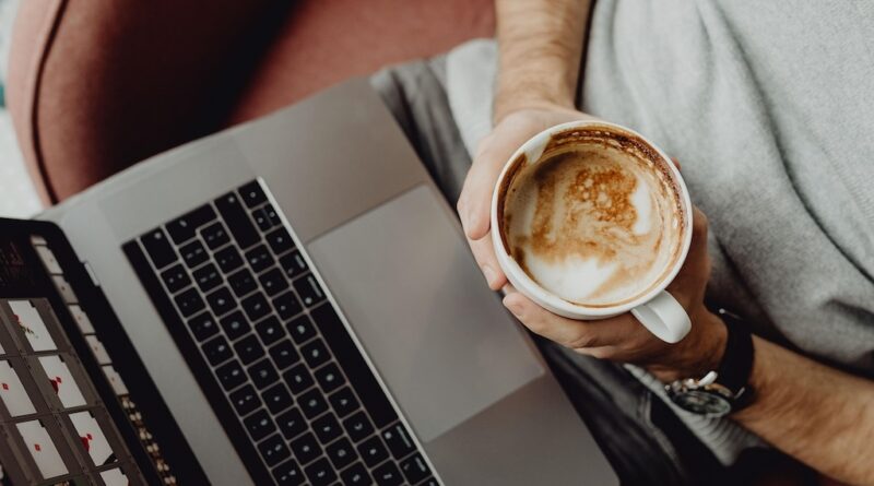 Plus de 3 000 entrepreneurs par mois se retrouvent sans emploi en France