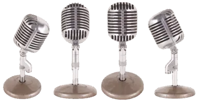 news, headline, breaking news, newspaper, journalism, media, press, microphone, TV
