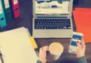 job, jobs, employment, hiring, recruitment, career, careers, vacancy, vacancies, work, working