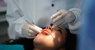 Plus d’un dentiste sur deux refuse la convention