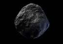 Plus vieux que le Système solaire ? La NASA révèle les origines fascinantes et complexes de l’astéroïde Bennu
