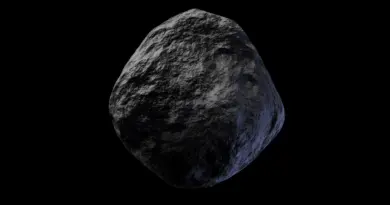 Plus vieux que le Système solaire ? La NASA révèle les origines fascinantes et complexes de l’astéroïde Bennu