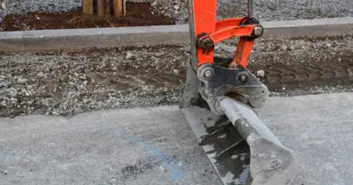 Plusieurs centaines de personnes privées d’eau à Villeurbanne à cause des travaux