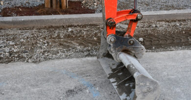 Plusieurs centaines de personnes privées d’eau à Villeurbanne à cause des travaux