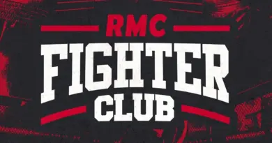 RMC