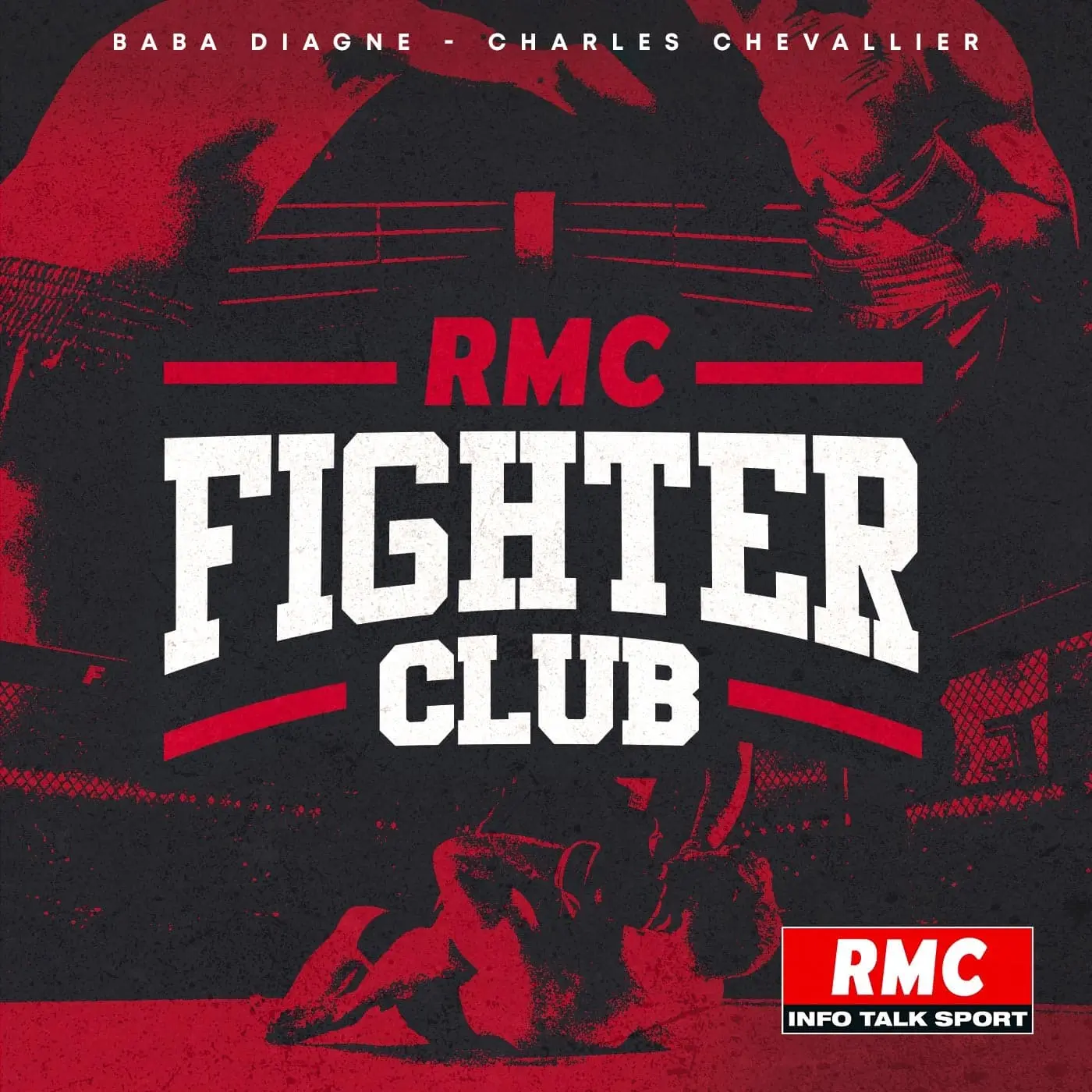 RMC