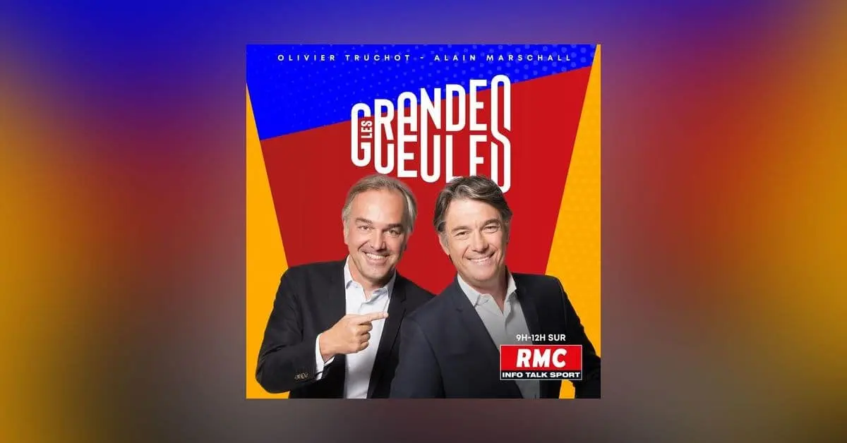 [Podcasts] Le débat du jour - Abel Boyi : "Ce n'est pas un phénomène de masse. Il n'y a pas besoin de le médiatiser pour 400 mariages" - 20/08