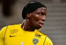 Poitiers : l'un des frères Pogba rejoint le Stade Poitevin