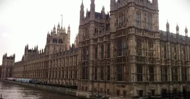 politics, government, parliament, election, voting, democracy, politician, president