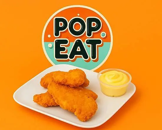 découvrez pop eat, votre nouvelle adresse gourmande ! profitez d’une cuisine variée, savoureuse et conviviale dans une ambiance moderne. réservez dès maintenant pour vivre une expérience culinaire inoubliable chez pop eat.