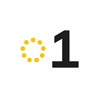 Portail des Outre-mer La 1ère : actualités et info en direct, vidéo et podcast