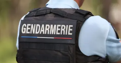 Porté-Puymorens : garde à vue levée pour le gérant du parc de loisirs qui a refusé des vacanciers israéliens - ici