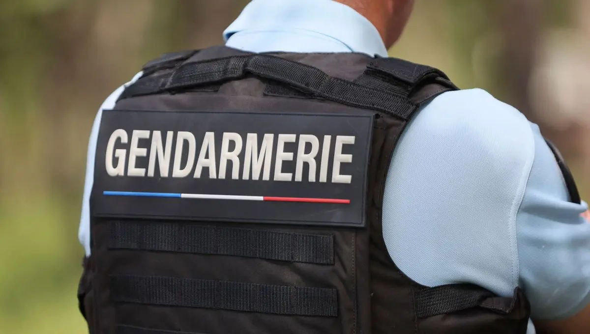 Porté-Puymorens : garde à vue levée pour le gérant du parc de loisirs qui a refusé des vacanciers israéliens - ici