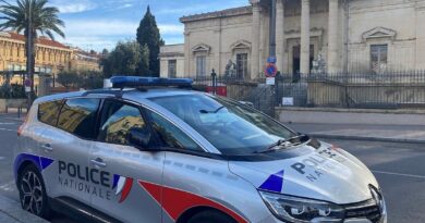 Porté-Puymorens : garde à vue prolongée pour le gérant du parc de loisirs qui a refusé des vacanciers israéliens - ici