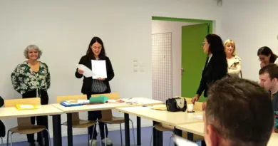 Portet-sur-Garonne. Des rencontres pour trouver un emploi