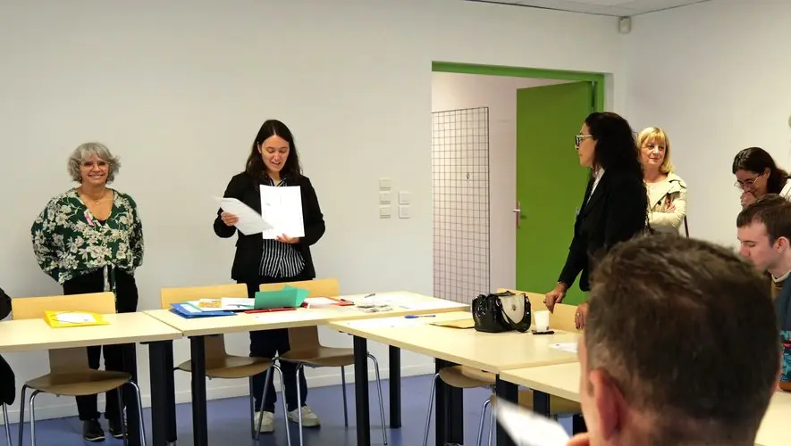 Portet-sur-Garonne. Des rencontres pour trouver un emploi