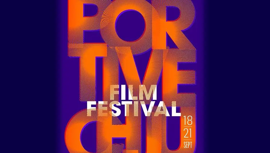 Portivechju Film Festival - ici