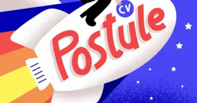 Postule