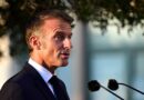 Pour Emmanuel Macron, François Bayrou « a les capacités pour tenir le gouvernement » jusqu’en 2027