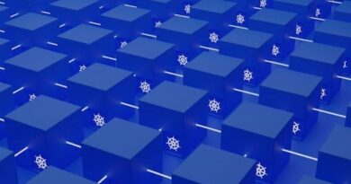 Pour contrôler les coûts de Kubernetes, les entreprises se tournent vers l'IA - Le Monde Informatique