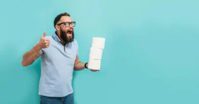 Pour dire adieu à la constipation, voici la liste des aliments à mettre dans votre assiette