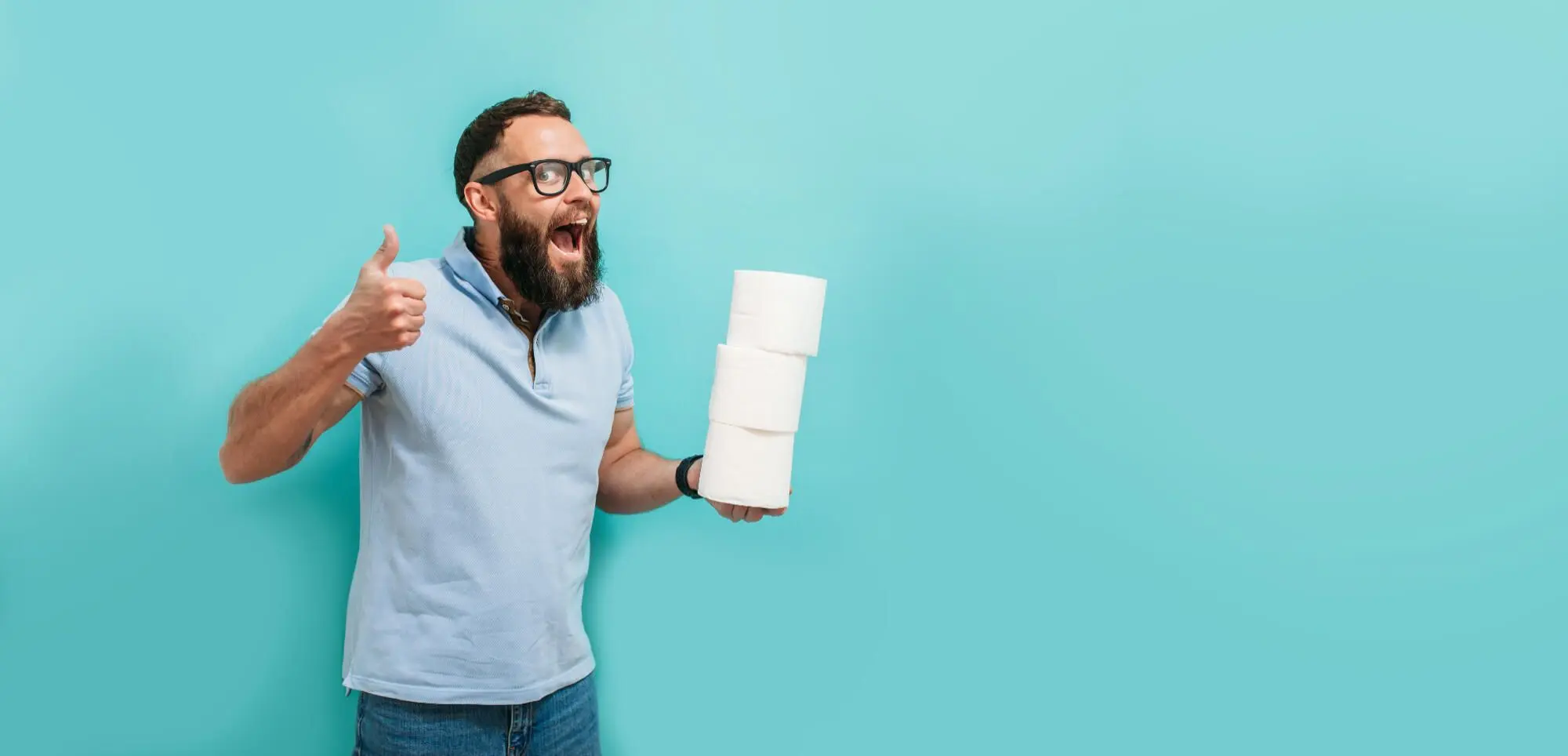 Pour dire adieu à la constipation, voici la liste des aliments à mettre dans votre assiette