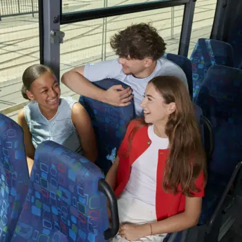 Pour la rentrée scolaire, "ça se Pass avec la Région Sud"