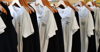 Pour le célèbre sociologue Jean-Claude Kaufmann, l’uniforme est un allié sous-estimé des écoliers (et des parents) - Le Temps