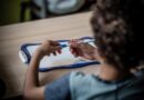 Pour le sociologue Bernard Lahire, à l’école “l’obsession de l’évaluation produit de la peur”