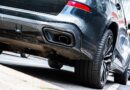 Pour les constructeurs automobiles, la suppression progressive de l’essence et du diesel n’est plus possible - Euractiv FR