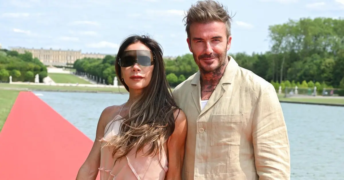 Pour ou contre : l’ensemble en lin pour homme en été ?