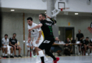 Pour son dernier match amical, l’Usam s’offre un Européen, Toulouse (31-28)