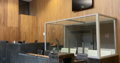 Pour une dette de 100 euros, il se retrouve condamné à 27 mois de prison