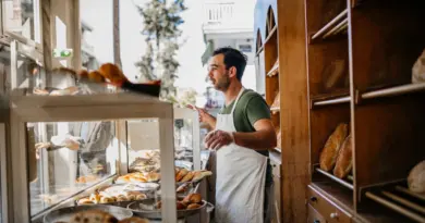 Pourboires : commerçants, arrêtez de nous culpabiliser (et payez mieux vos salariés)