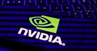 Pourquoi Nvidia suspend la production de sa fameuse puce H20