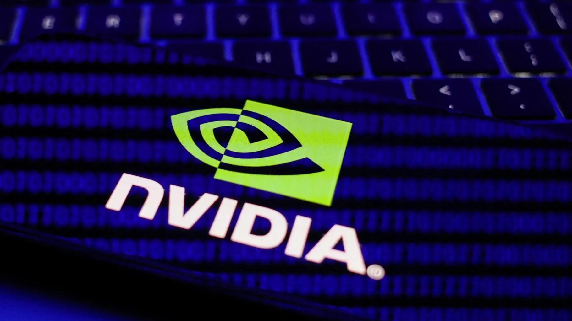 Pourquoi Nvidia suspend la production de sa fameuse puce H20