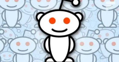 Pourquoi Reddit veut bloquer ce site essentiel à Internet