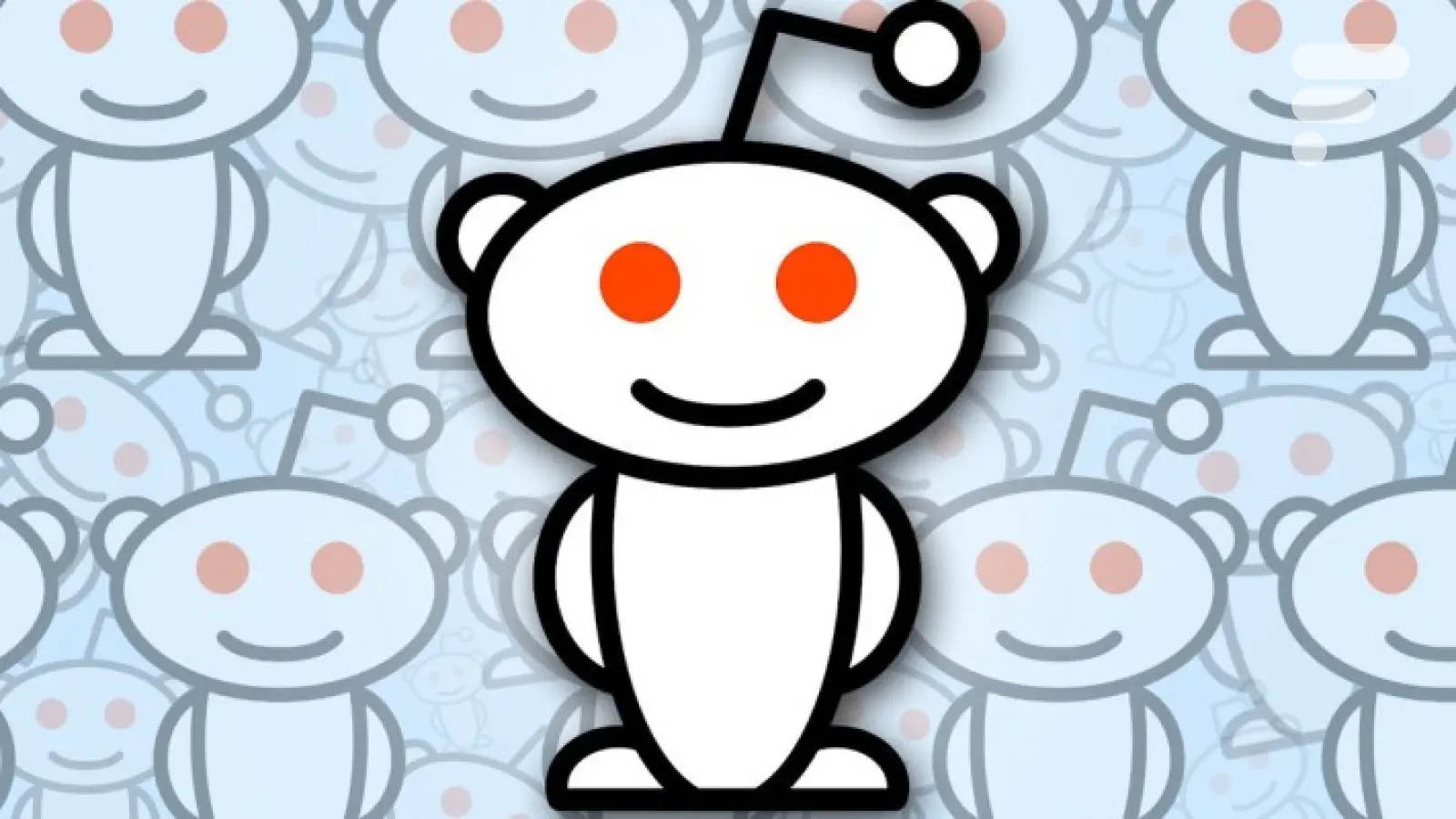 Pourquoi Reddit veut bloquer ce site essentiel à Internet