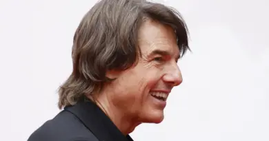 Pourquoi Tom Cruise refuse-t-il de recevoir un prix des mains de Donald Trump ?