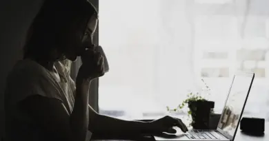 technology, tech, innovation, computer, laptop, smartphone, AI, robotics