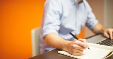 technology, tech, innovation, computer, laptop, smartphone, AI, robotics